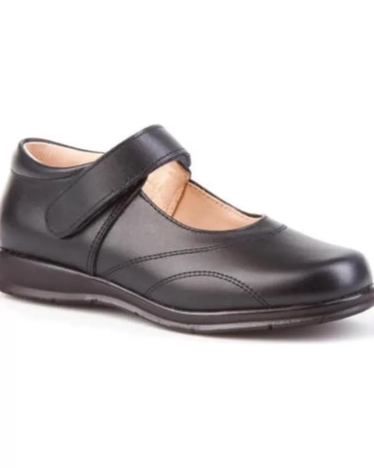 ANGELITOS Bailarinas De Niña Bailarinas 461 Negro Outlet