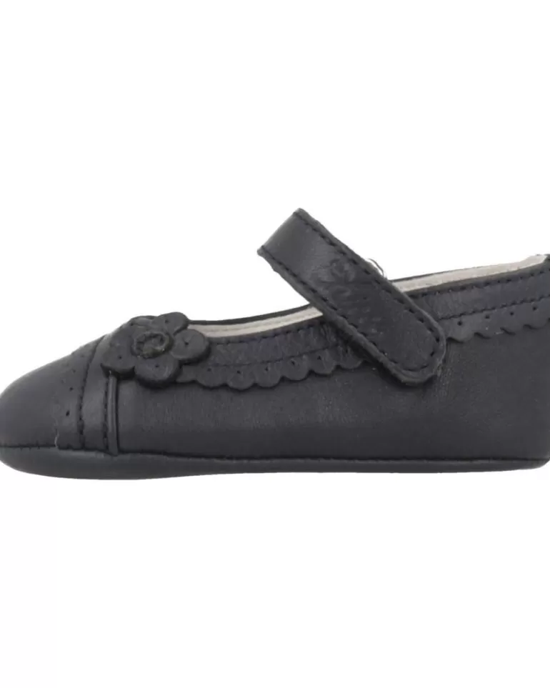CHICCO Bailarinas De Niña Nicla Azul Shop
