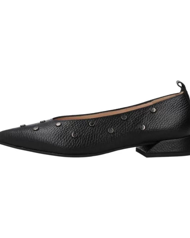 DIBIA Bailarinas De Mujer 9032 2 Negro Discount