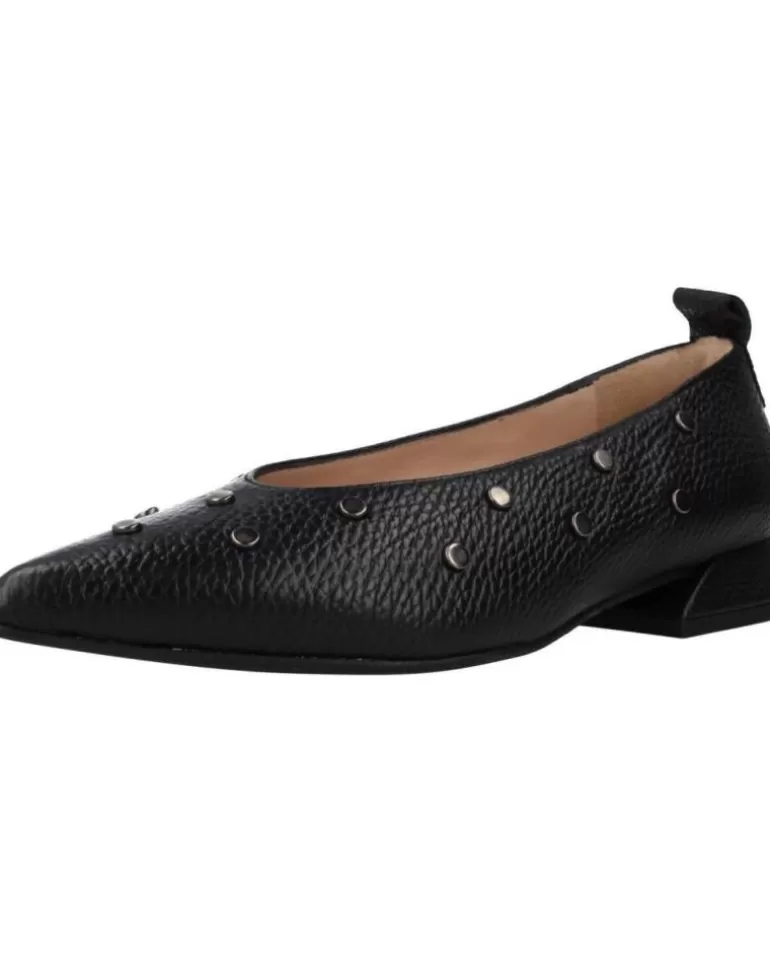 DIBIA Bailarinas De Mujer 9032 2 Negro Discount