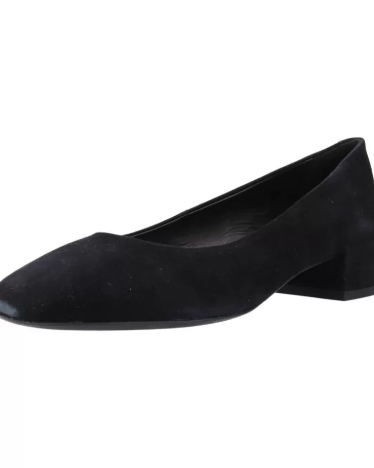 GEOX Bailarinas De Mujer D Chloo 30 Negro Fashion