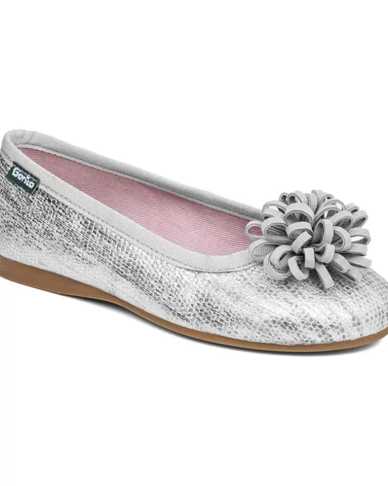 GORILA Bailarinas De Niña Bailarinas 24260 Metalico Cheap