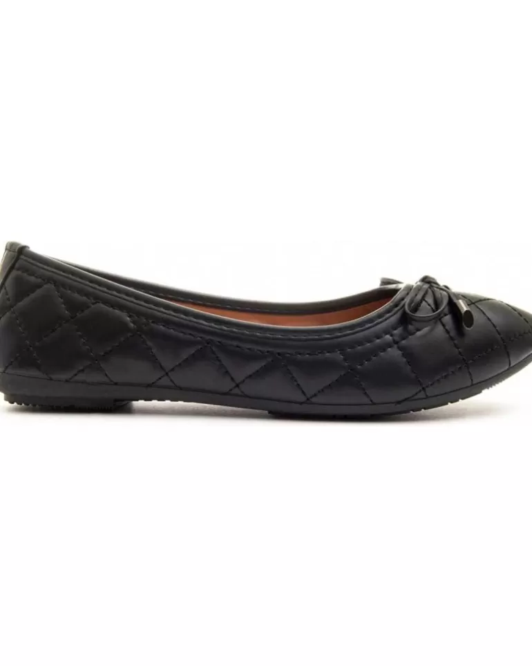 MONTEVITA Bailarinas De Mujer Bailara5 Black Cheap