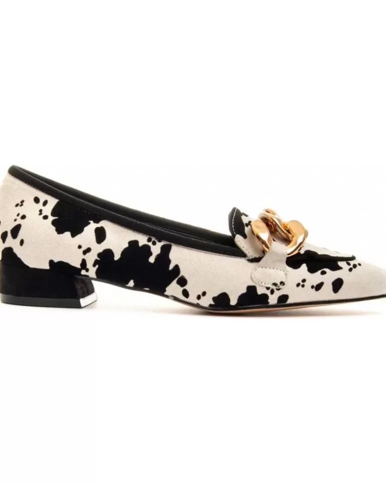 MONTEVITA Bailarinas De Mujer Bailarint4 Multicolored Best