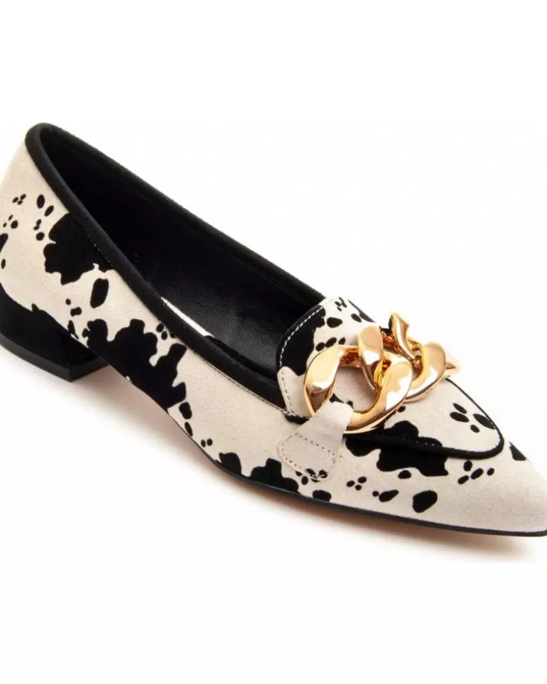 MONTEVITA Bailarinas De Mujer Bailarint4 Multicolored Best