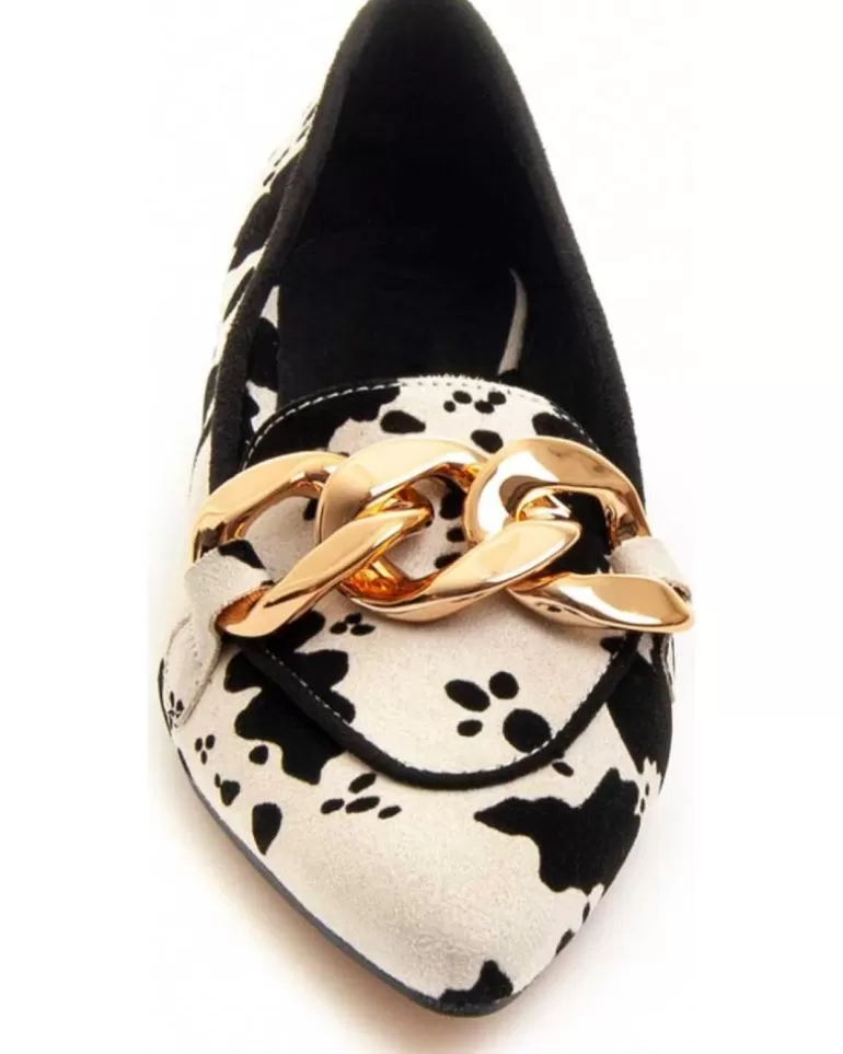 MONTEVITA Bailarinas De Mujer Bailarint4 Multicolored Best