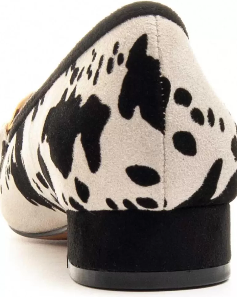 MONTEVITA Bailarinas De Mujer Bailarint4 Multicolored Best