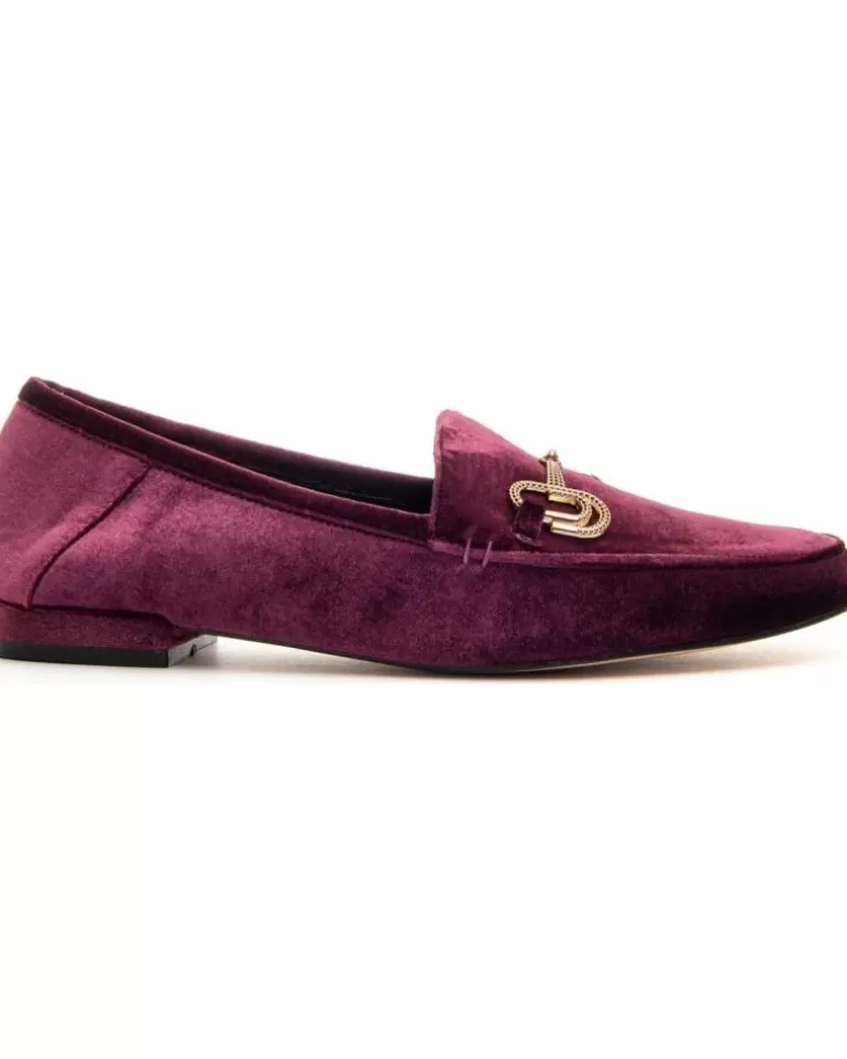 MONTEVITA Bailarinas De Mujer Bailarint Pink New
