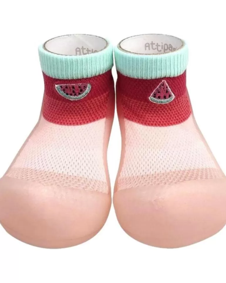 ATTIPAS Bebé De Niña Y Niño Nios Watermelon Wm0101 Multicolor Cheap