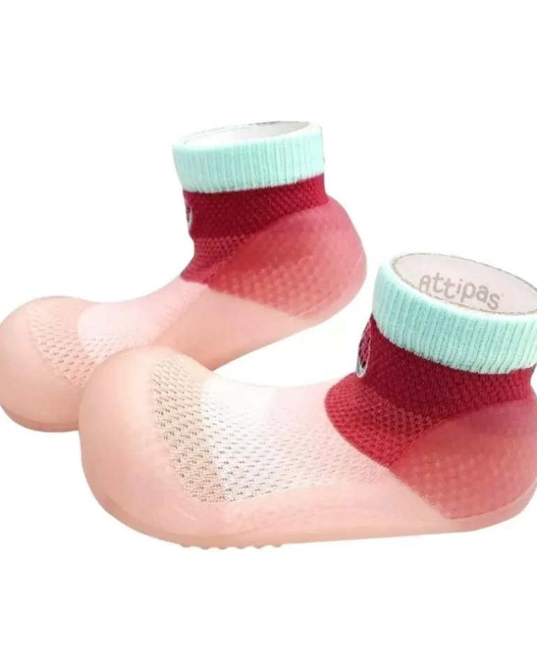 ATTIPAS Bebé De Niña Y Niño Nios Watermelon Wm0101 Multicolor Cheap