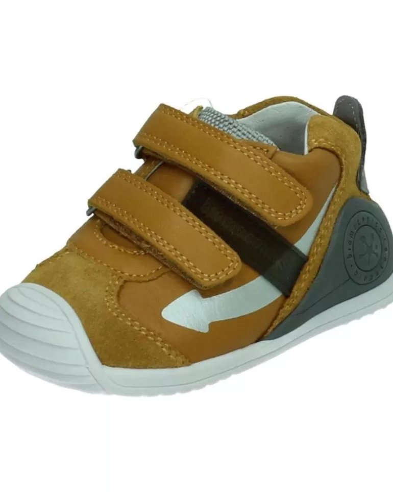 BIOMECANICS Bebé De Niño 191170 Amarillo Best Sale