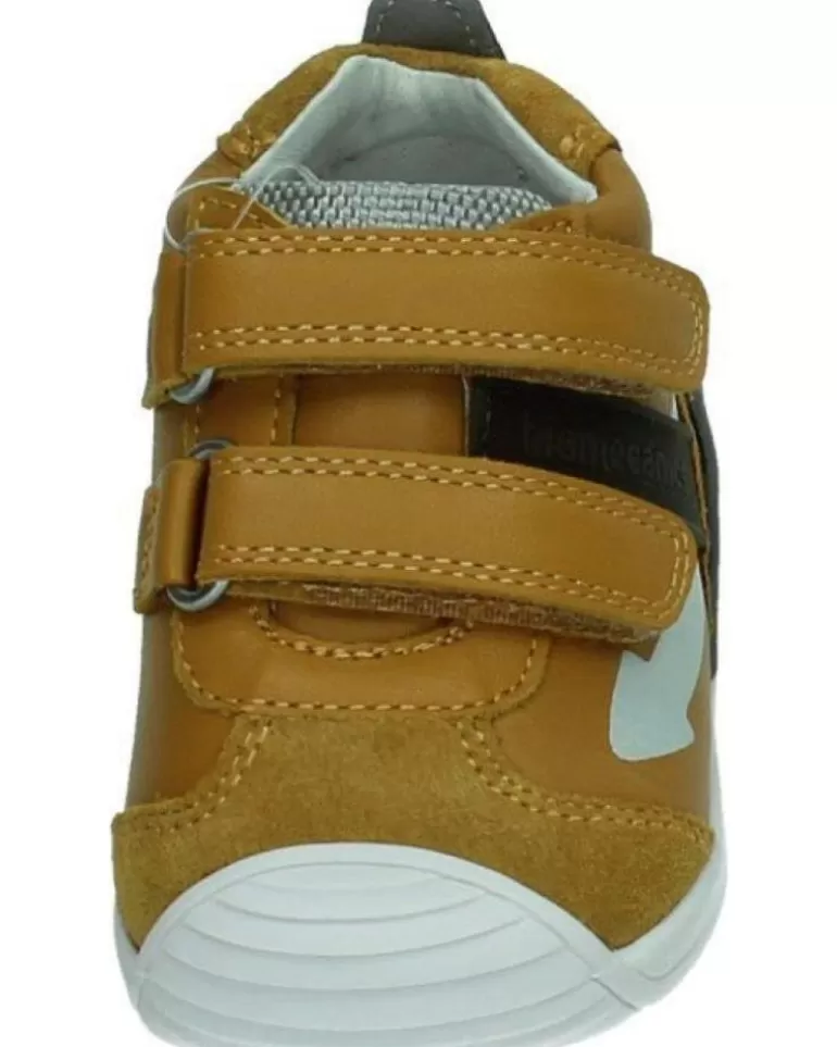 BIOMECANICS Bebé De Niño 191170 Amarillo Best Sale