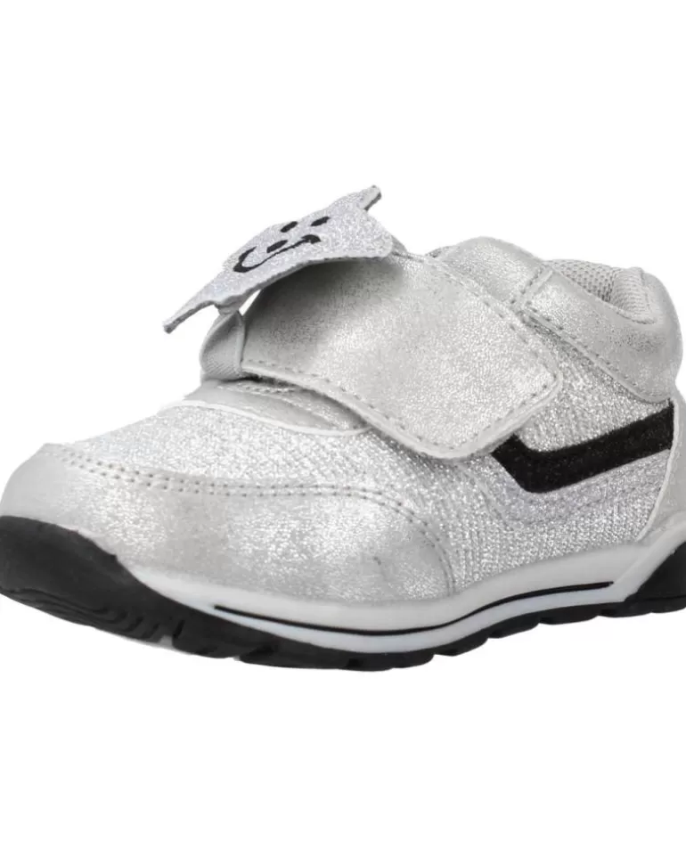CHICCO Bebé De Niña Gamma Gris Cheap