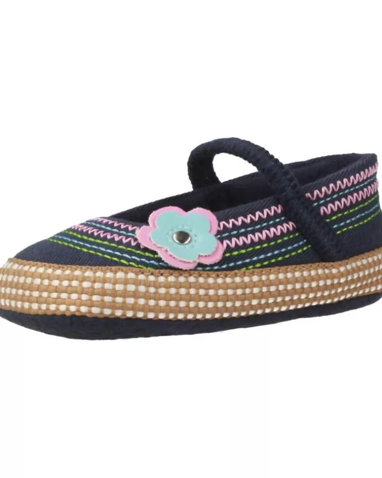 CHICCO Bebé De Niña Nadia Azul Sale