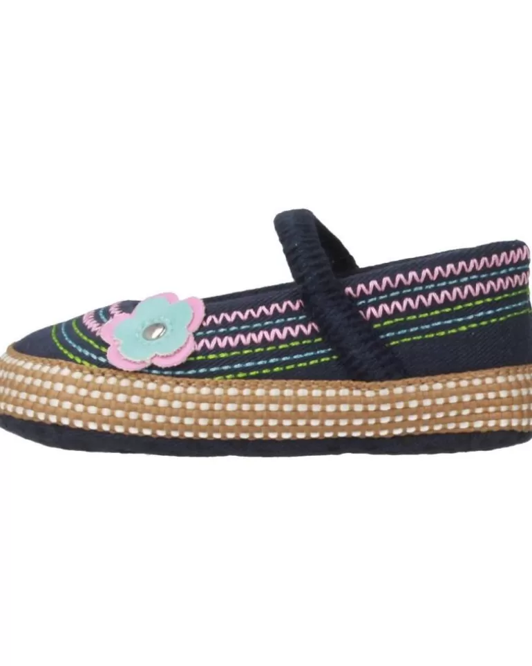 CHICCO Bebé De Niña Nadia Azul Sale