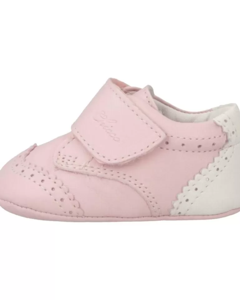 CHICCO Bebé De Niña Nardo Rosa Sale