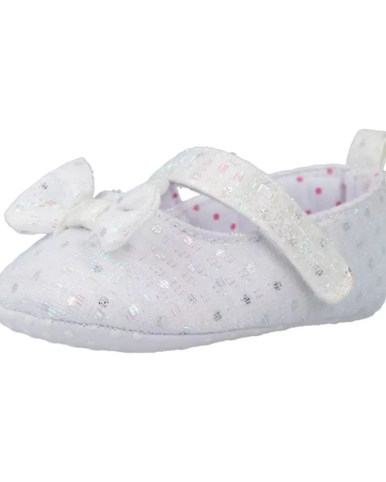 CHICCO Bebé De Niña Nella Plata Cheap