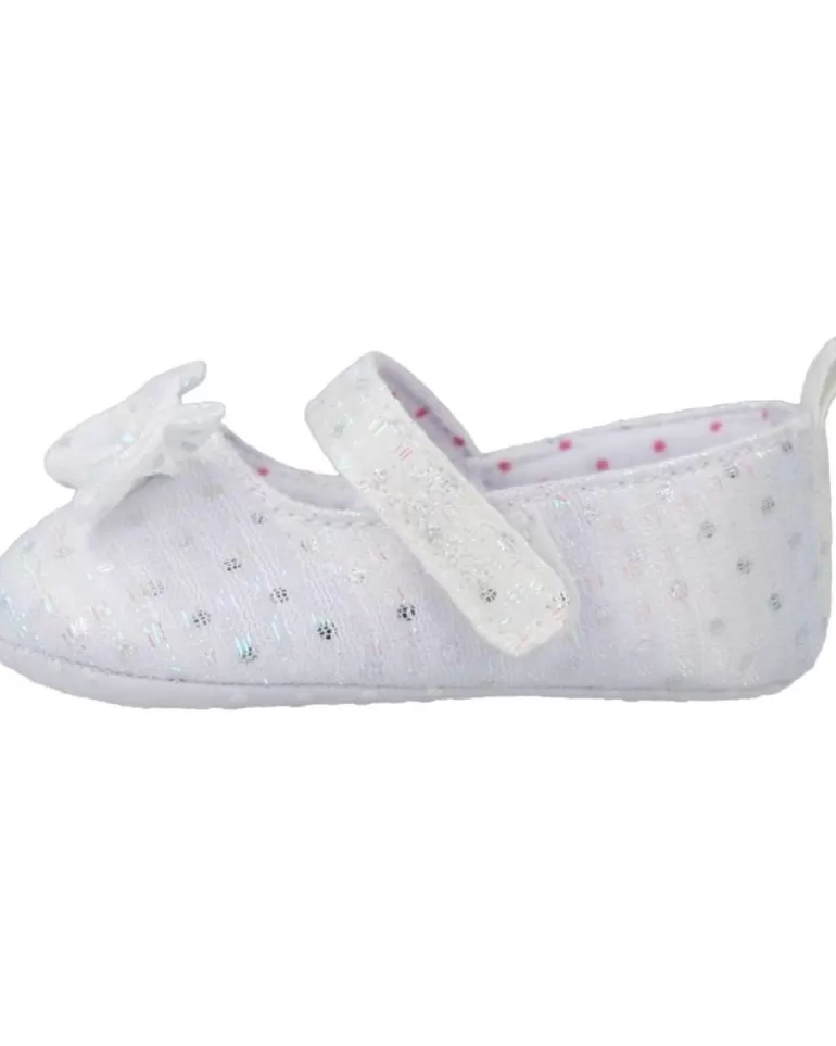 CHICCO Bebé De Niña Nella Plata Cheap