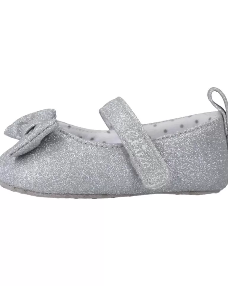 CHICCO Bebé De Niña Nella Plata New