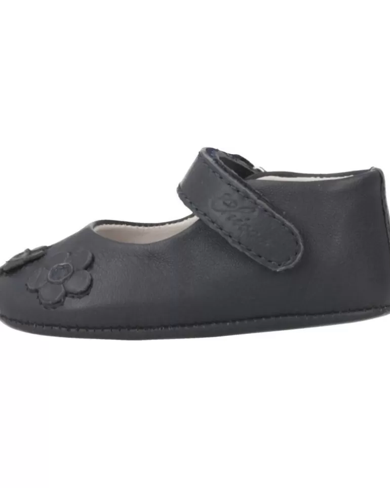 CHICCO Bebé De Niña Nene Azul Flash Sale