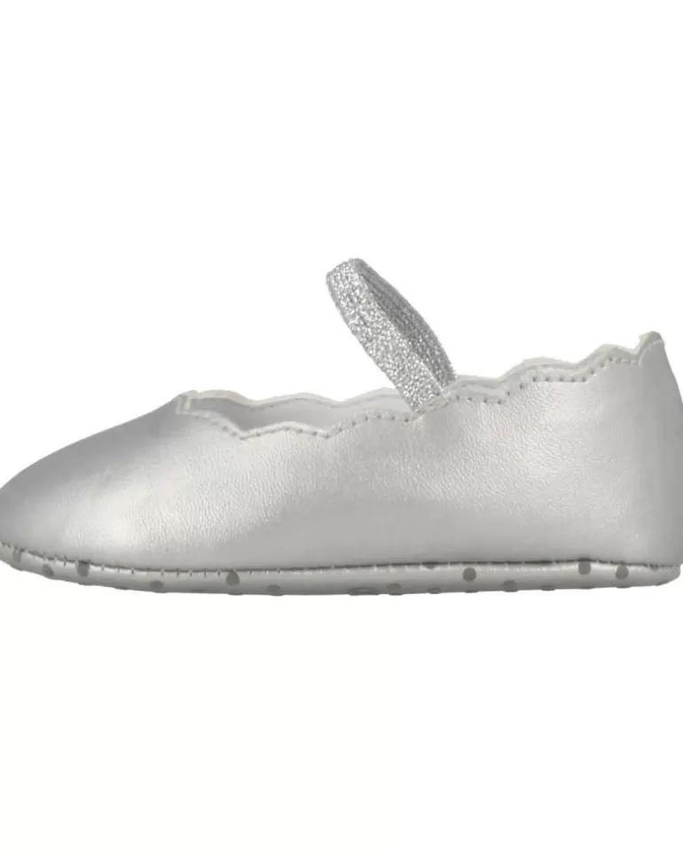 CHICCO Bebé De Niña Olty Plata Best Sale