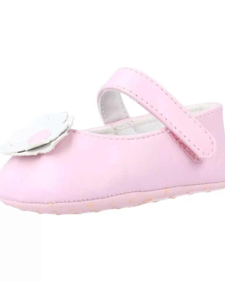 CHICCO Bebé De Niña Oly Rosa Clearance