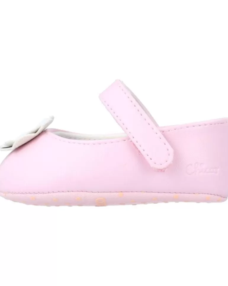 CHICCO Bebé De Niña Oly Rosa Clearance