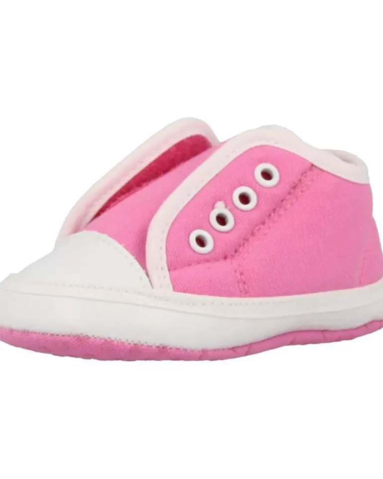CHICCO Bebé De Niña Onique Rosa Fashion