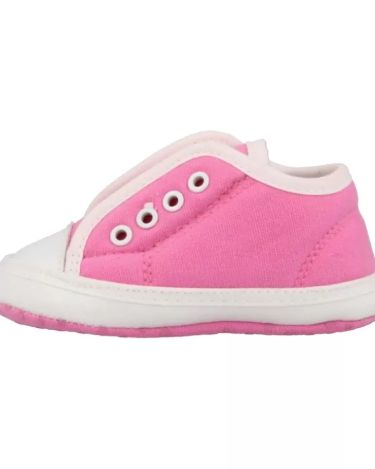 CHICCO Bebé De Niña Onique Rosa Fashion