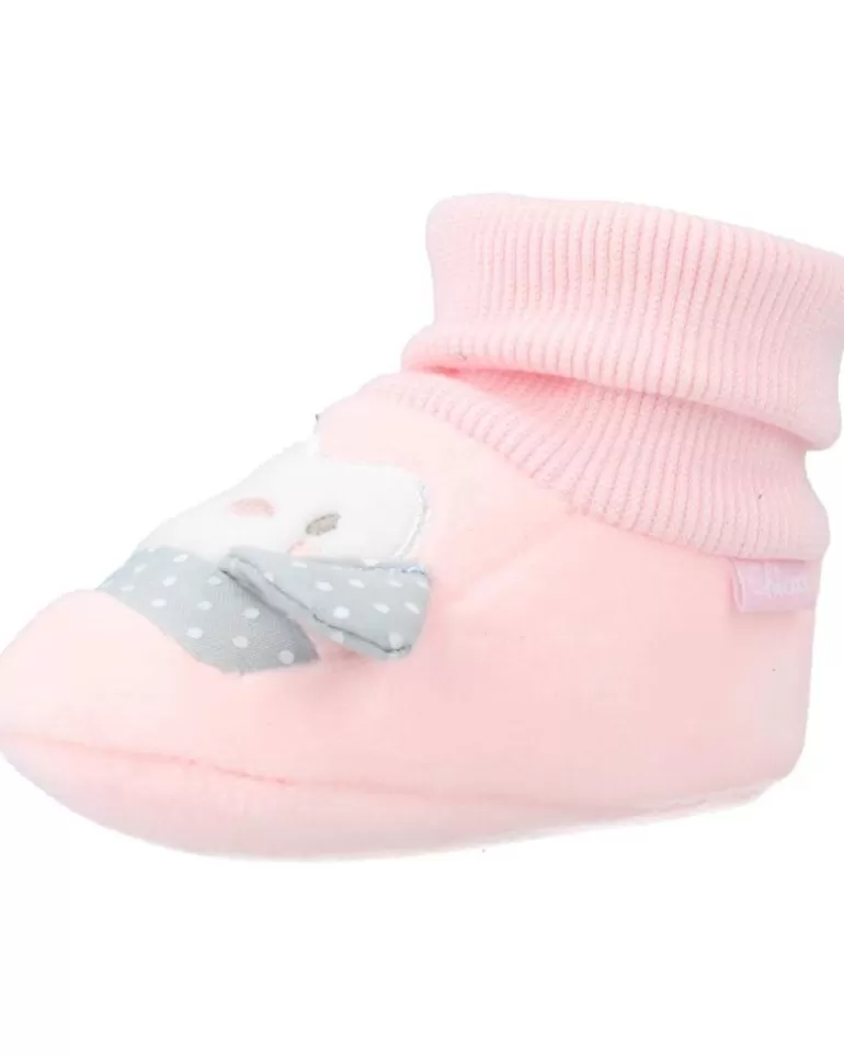 CHICCO Bebé De Niña Orbix Rosa Discount