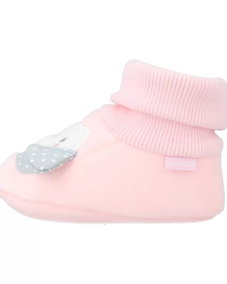 CHICCO Bebé De Niña Orbix Rosa Discount