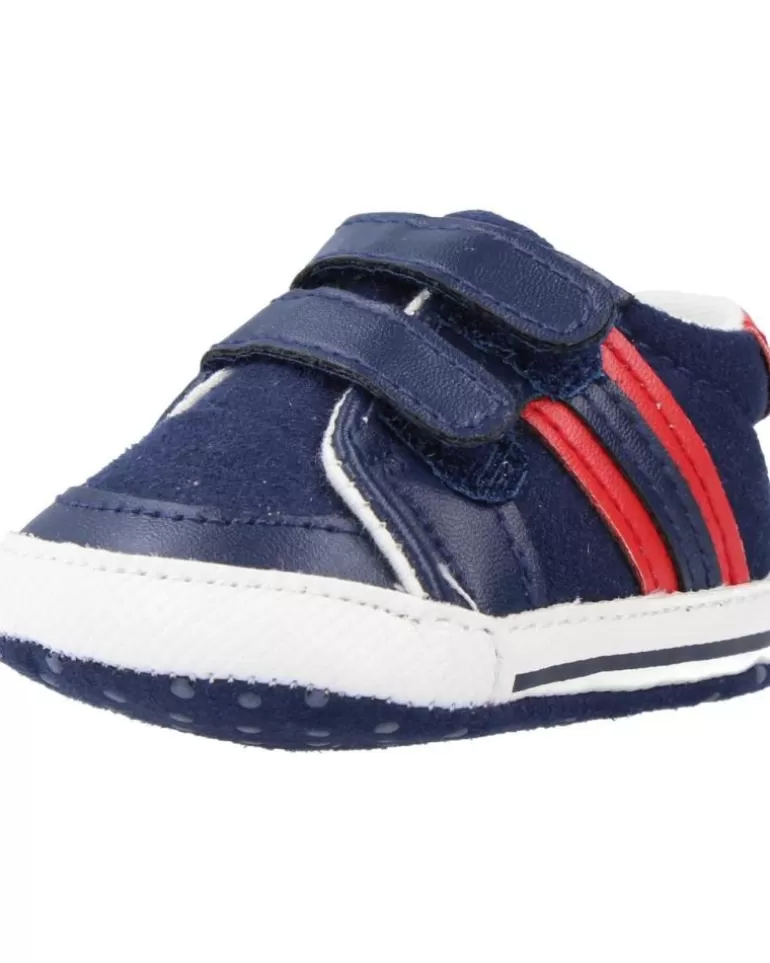 CHICCO Bebé De Niña Y Niño ONiño Azul Online