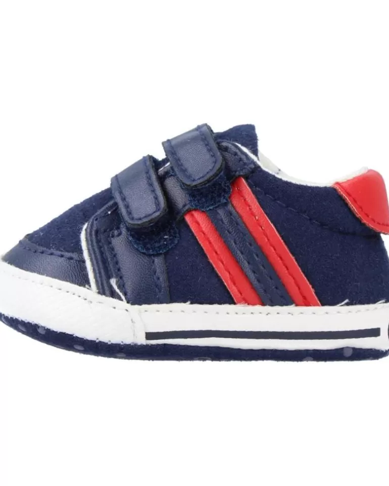 CHICCO Bebé De Niña Y Niño ONiño Azul Online