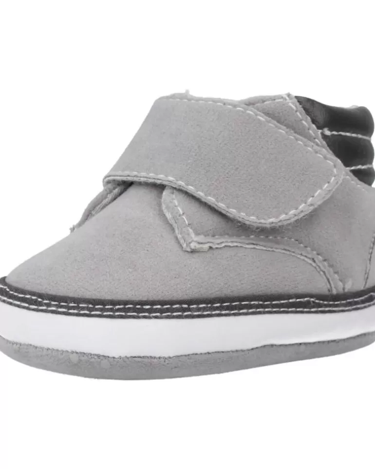 CHICCO Bebé De Niña Y Niño Ottobrino Gris Flash Sale