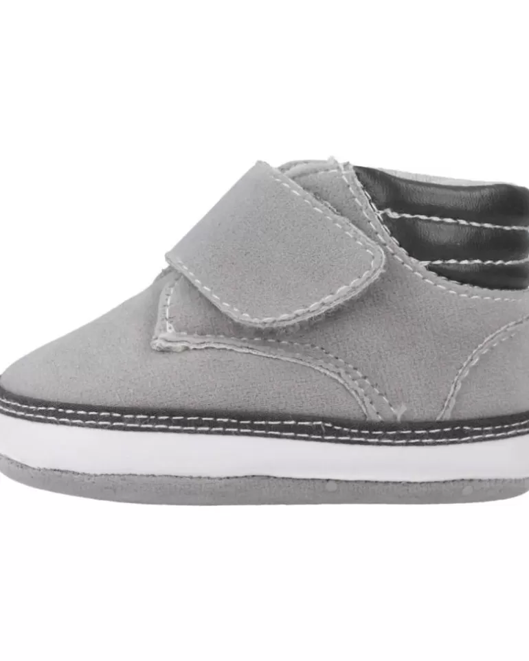 CHICCO Bebé De Niña Y Niño Ottobrino Gris Flash Sale