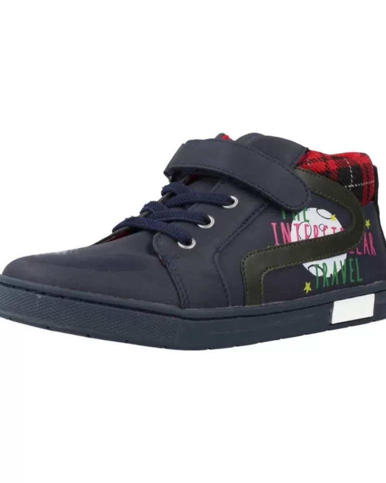 CHICCO Bebé De Niño 1064473C Azul Store