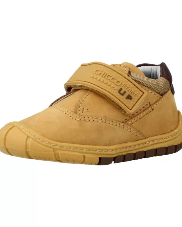 CHICCO Bebé De Niño Dexter Amarillo Flash Sale