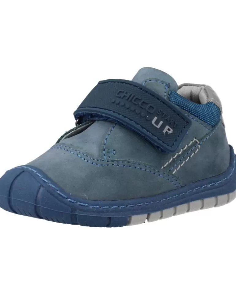 CHICCO Bebé De Niño Dexter Azul Sale
