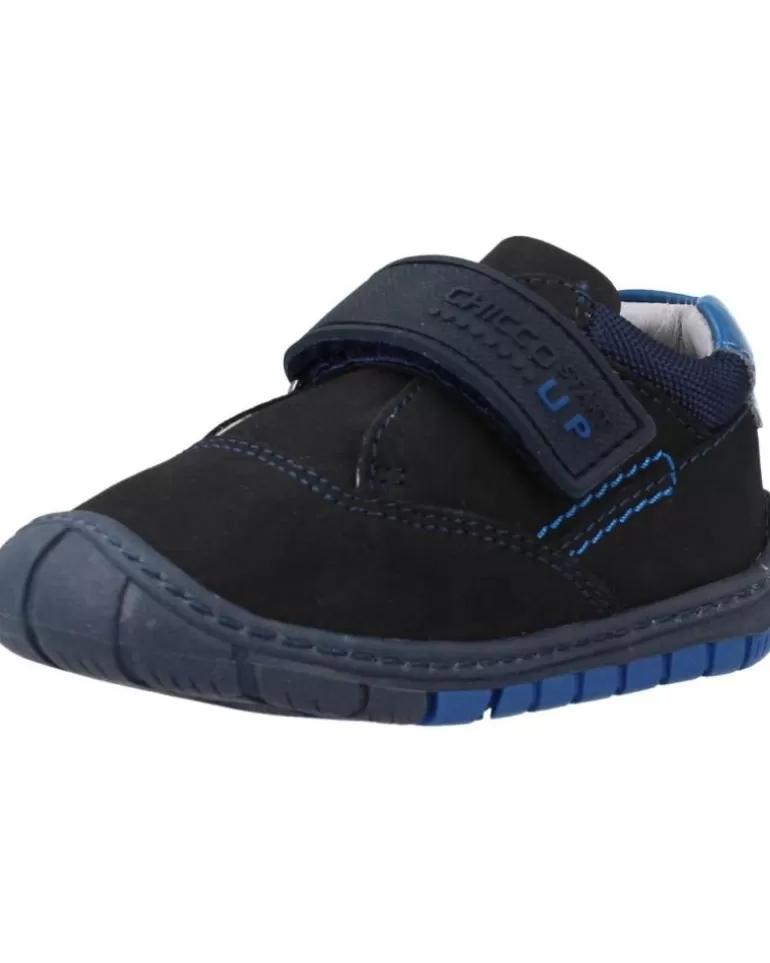CHICCO Bebé De Niño Dexter Azul Sale