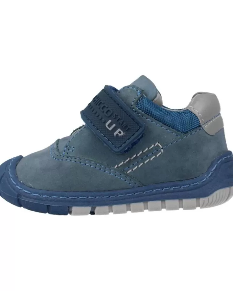 CHICCO Bebé De Niño Dexter Azul Sale