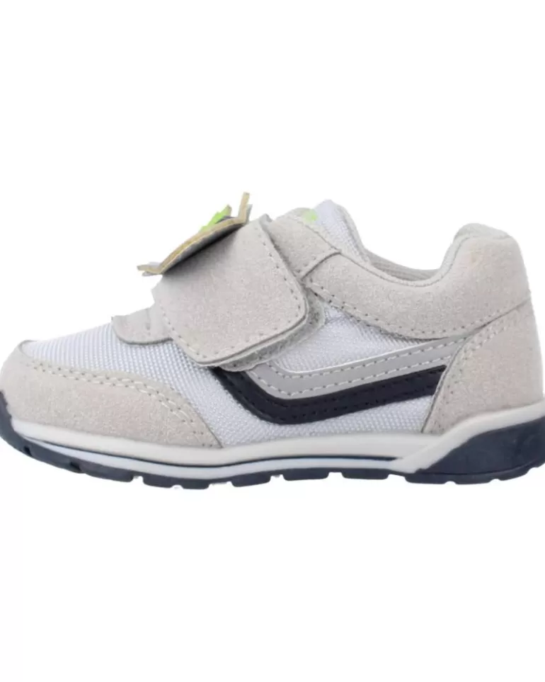 CHICCO Bebé De Niño Gamma Gris Fashion