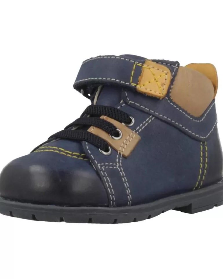 CHICCO Bebé De Niño Gorix Azul Outlet