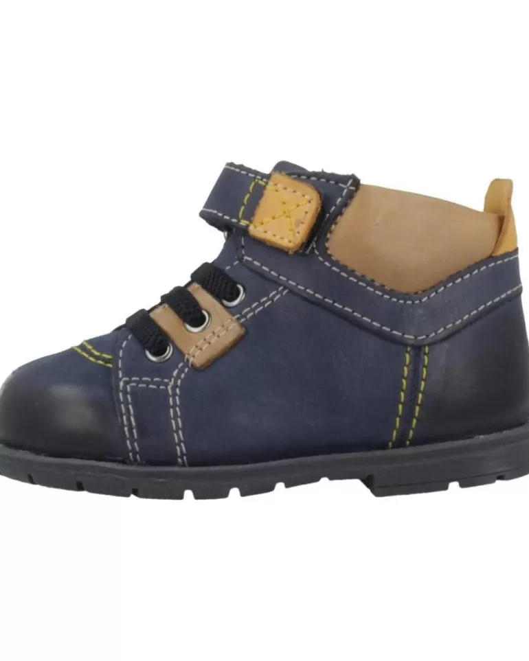 CHICCO Bebé De Niño Gorix Azul Outlet