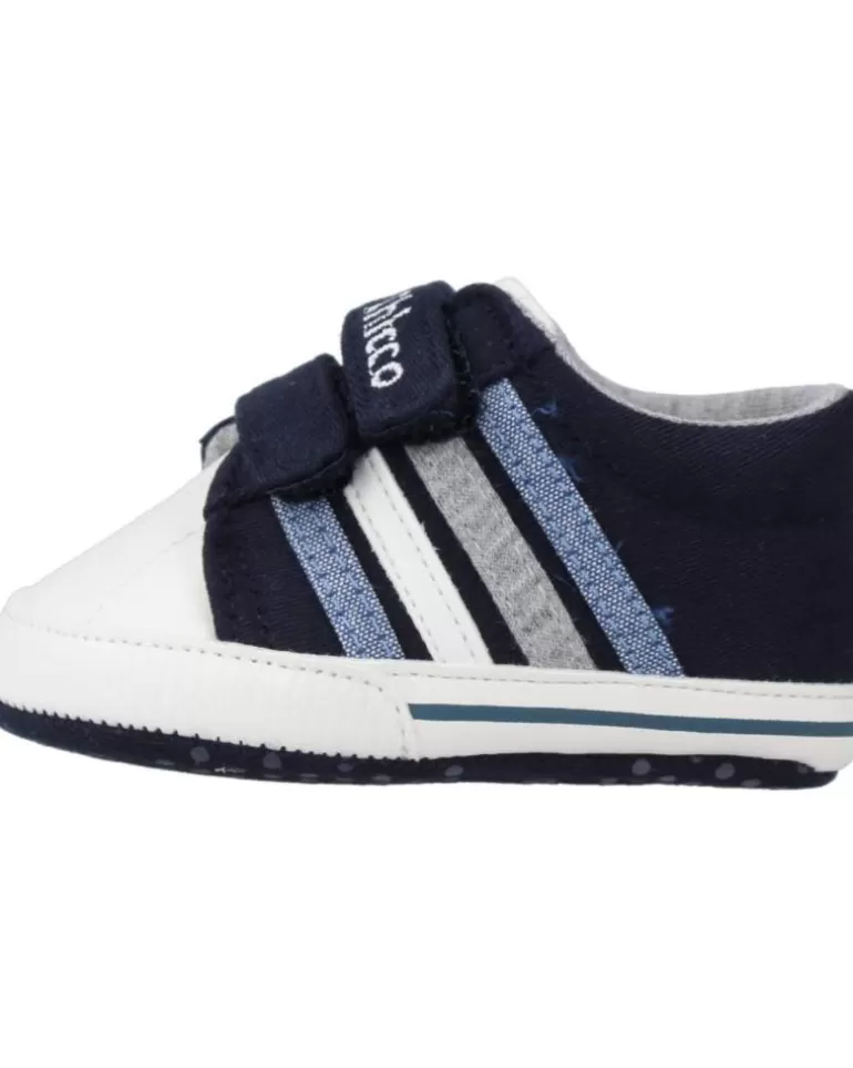 CHICCO Bebé De Niño Norman Azul Online