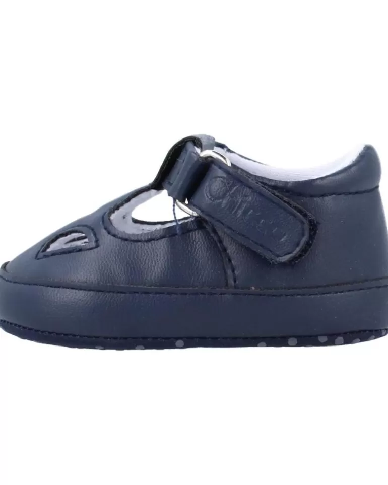 CHICCO Bebé De Niño Norwen Azul Store