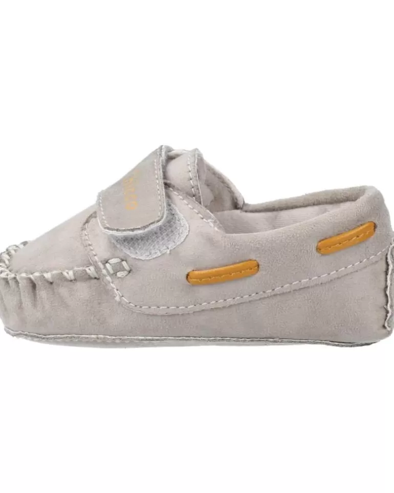 CHICCO Bebé De Niño Olivio Gris Discount