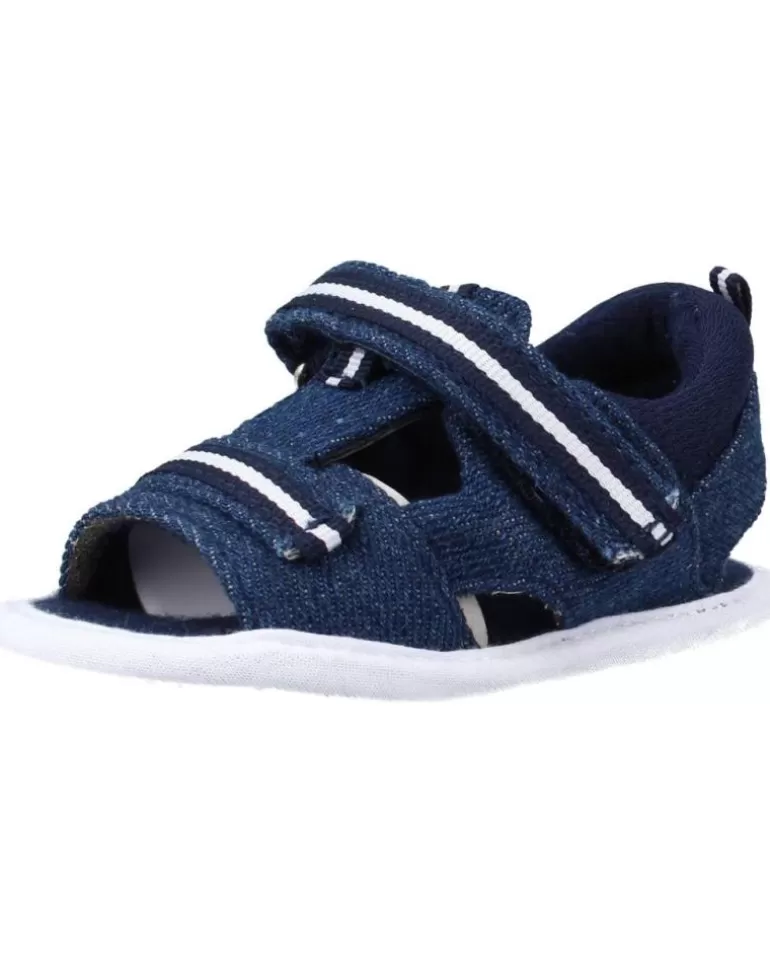 CHICCO Bebé De Niño Orange Azul Best Sale