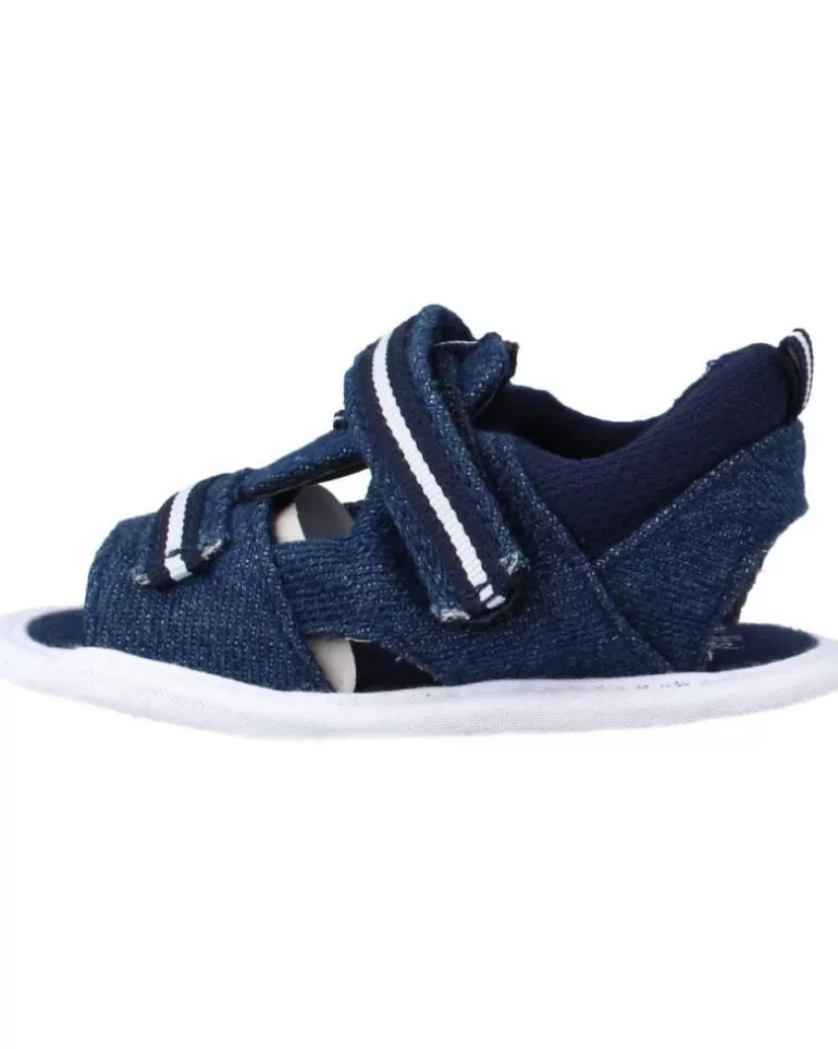 CHICCO Bebé De Niño Orange Azul Best Sale