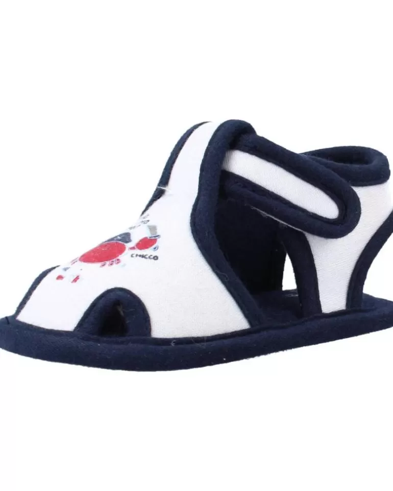 CHICCO Bebé De Niño Osvaldo Azul Store