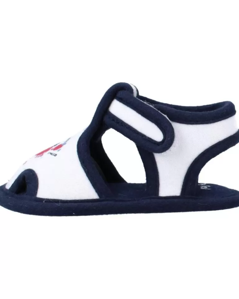 CHICCO Bebé De Niño Osvaldo Azul Store